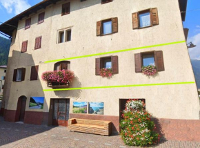 Appartamenti Franci Pellizzano
